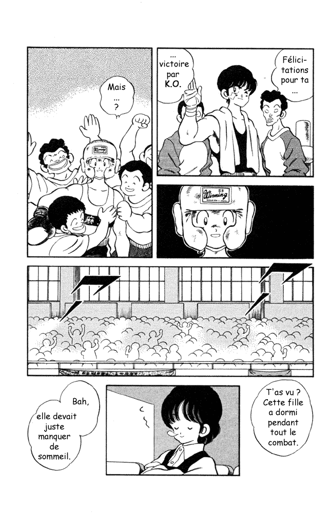 img Slow Step 22